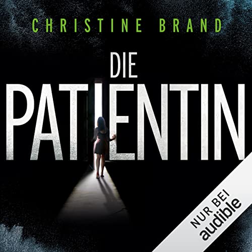 Die Patientin: Milla Nova ermittelt 2