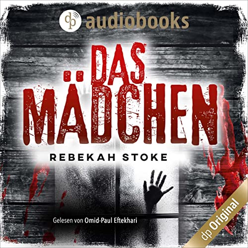 Das Mädchen: Die Kinder 2