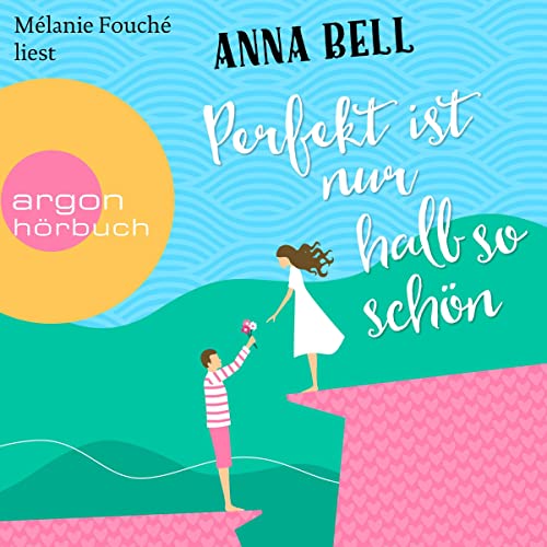 Perfekt ist nur halb so schön