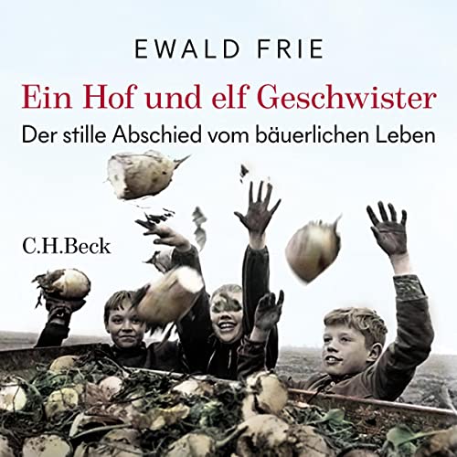 Unbekannter Titel