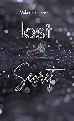 Lost Secret