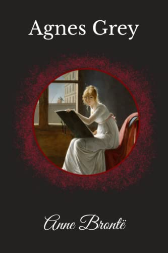 Agnes Grey