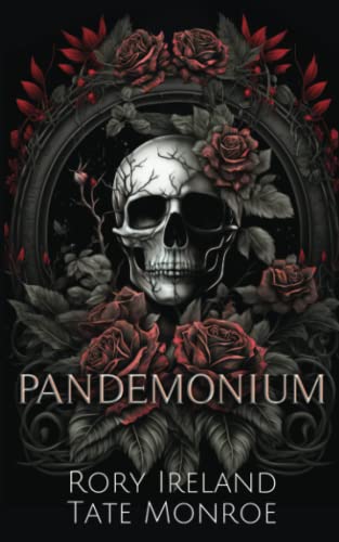 Pandemonium