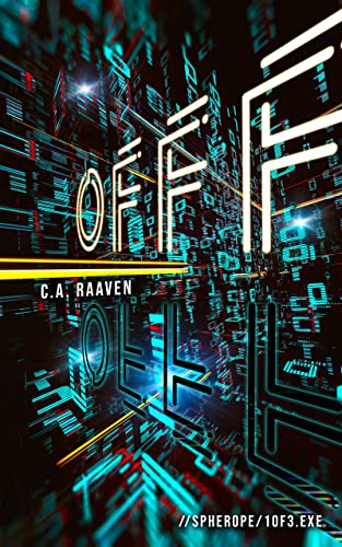OFFF: //Spherope/1OF3.EXE