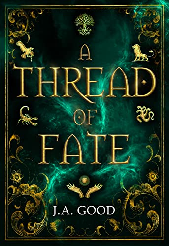 A Thread of Fate