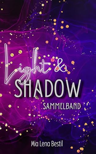 Light and Shadow : from Hope to Love