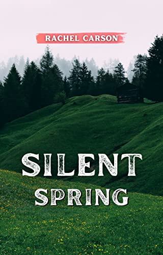 Silent Spring