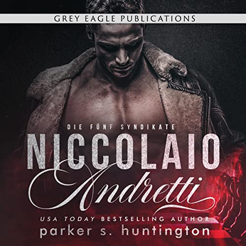 Niccolaio Andretti: Die fünf Syndikate