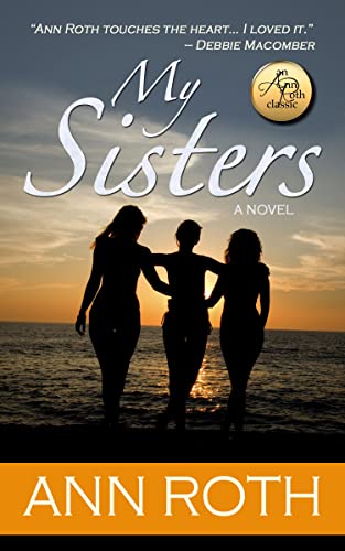 My Sisters