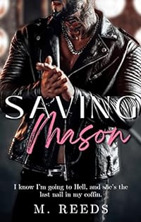 Saving Mason