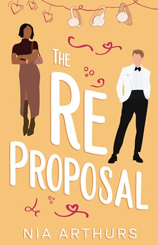 The Re-Proposal