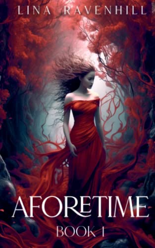 Aforetime