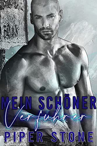 Mein Schöner Verführer: Eine düstere Mafia-Romanze (Sünder und Heilige 3)