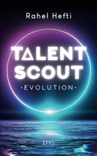 Talentscout: Evolution
