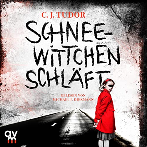 Unbekannter Titel
