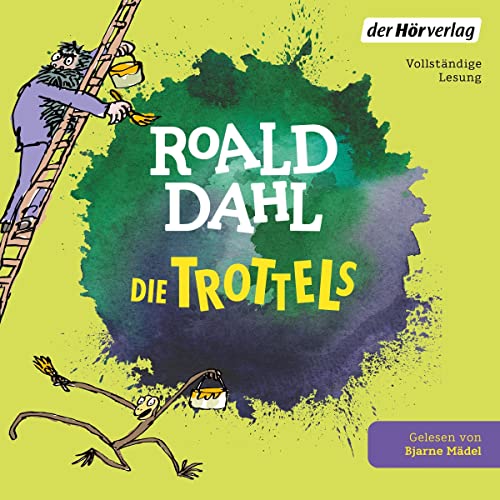 Unbekannter Titel
