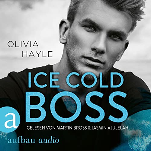 Ice Cold Boss: The Paradise Brothers 2