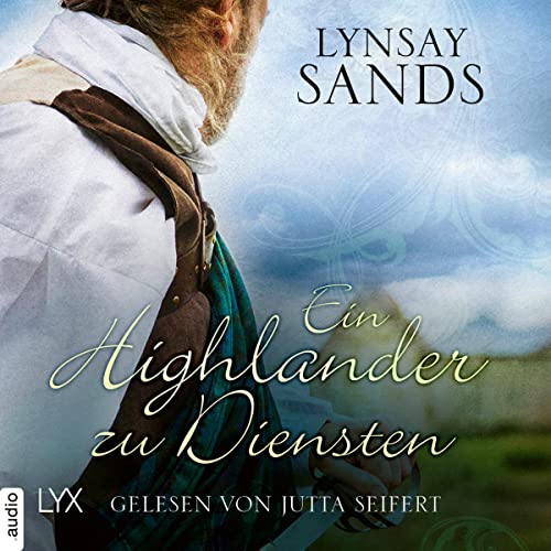 Ein Highlander zu Diensten: Highlander 5