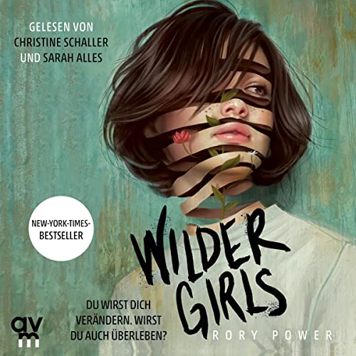 Unbekannter Titel