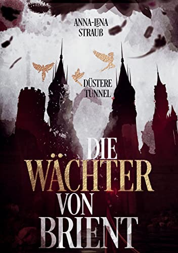 Unbekannter Titel