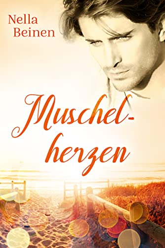Muschelherzen