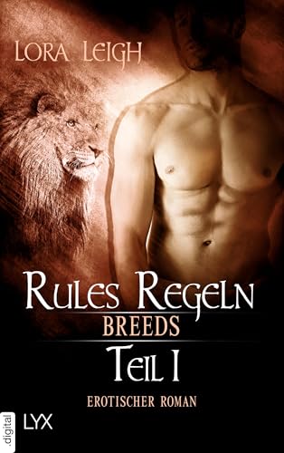 Breeds - Rules Regeln - Teil 1 (Breeds-Serie 20)