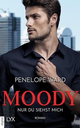 Moody: Nur du siehst mich