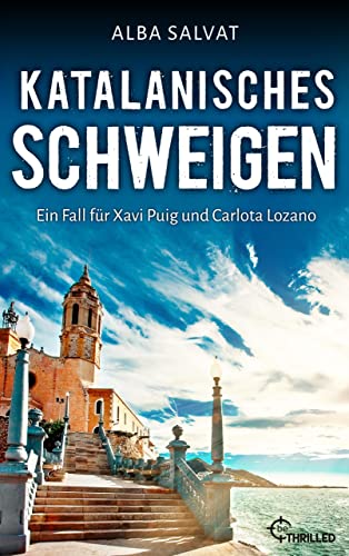Unbekannter Titel