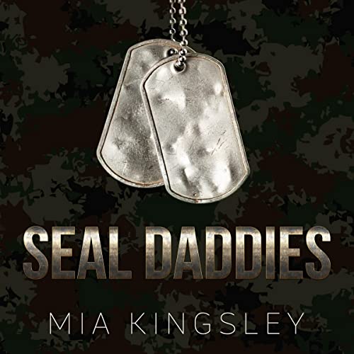 Seal Daddies