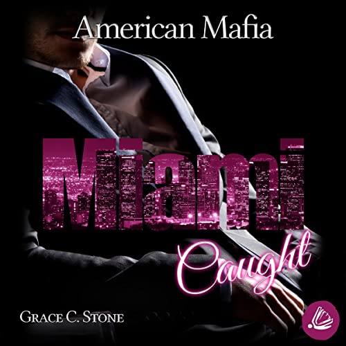 Miami Caught: American Mafia 5