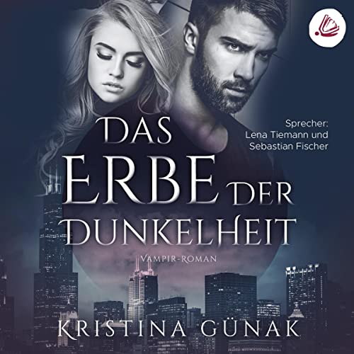 Das Erbe der Dunkelheit: Charlottes Erbe 1