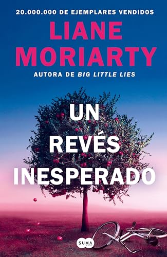 Un revés inesperado (Spanish Edition)