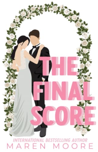 The Final Score:: Special Edition
