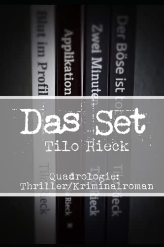 Das Set