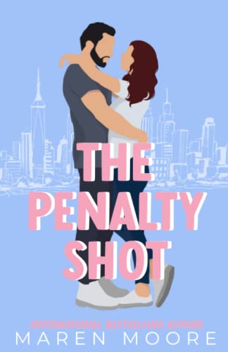 The Penalty Shot: Special Edition