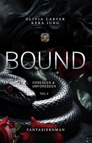 Bound: FORESEEN & UNFORESEEN