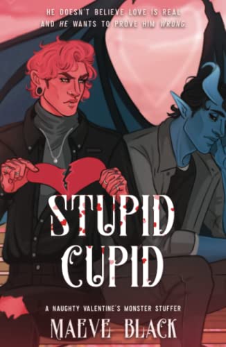 Stupid Cupid