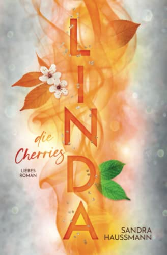LINDA: die Cherries