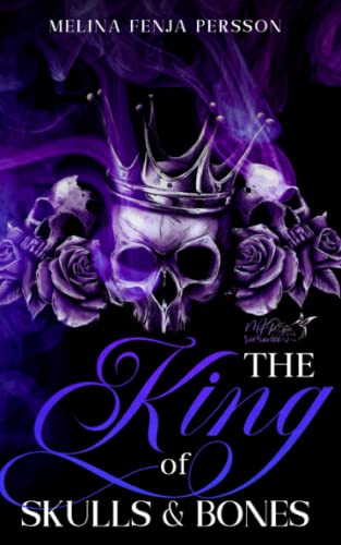 The King of Skulls & Bones