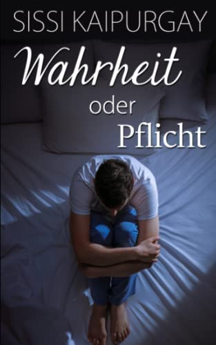 Wahrheit oder Pflicht