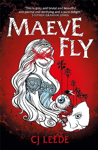 Maeve Fly