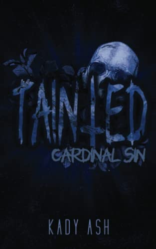 Tainted (Cardinal Sin)