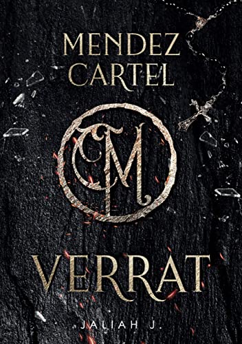 Mendez Cartel: Verrat