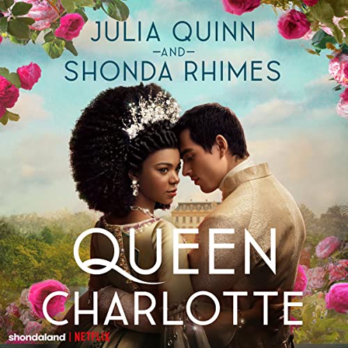 Queen Charlotte