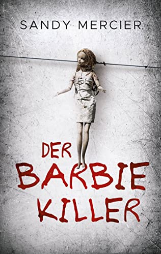 Unbekannter Titel
