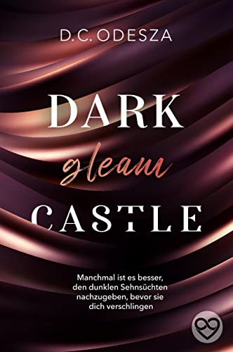 Dark Castle