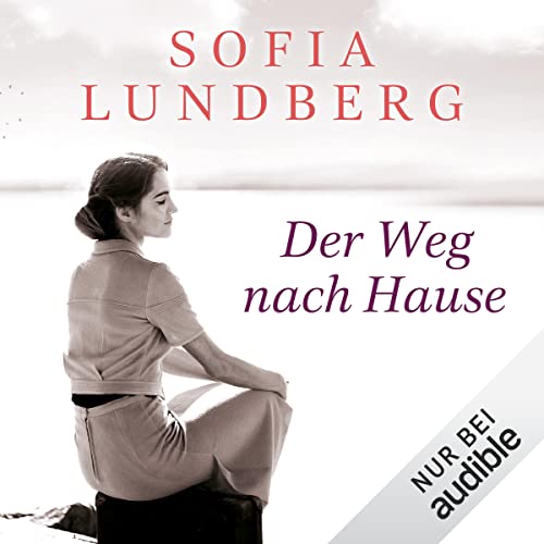 Der Weg nach Hause