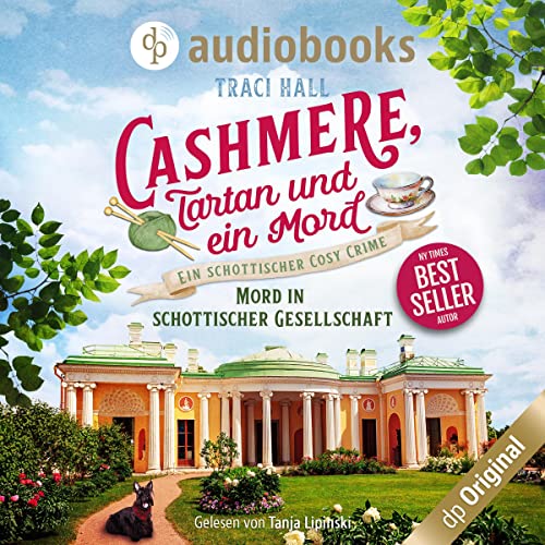 Unbekannter Titel
