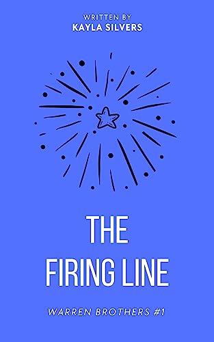 The Firing Line