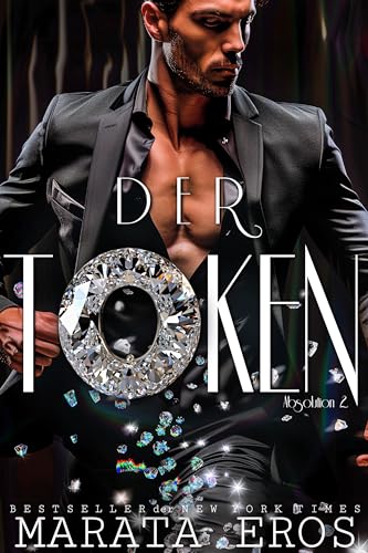 Der Token (Absolution) (Die französischen Milliardäre - Token 2)